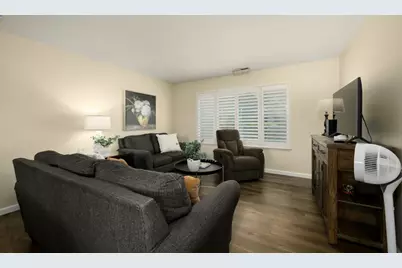 607 Knollwood Drive, Woodland, CA 95695 - Photo 5
