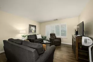 607 Knollwood Dr, Woodland, CA 95695 - Photo 5