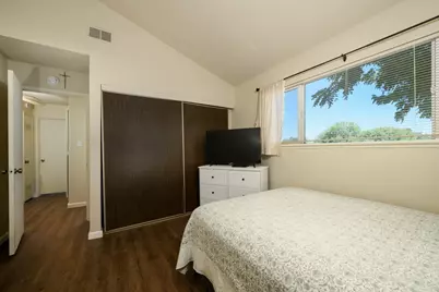 607 Knollwood Drive, Woodland, CA 95695 - Photo 19