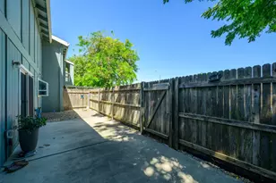 607 Knollwood Dr, Woodland, CA 95695 - Photo 23