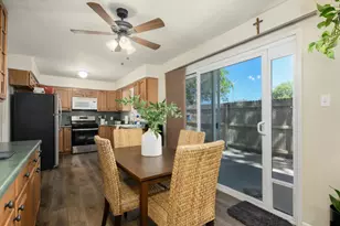 607 Knollwood Dr, Woodland, CA 95695 - Photo 7