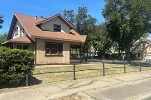 230 N 3rd St, Patterson, CA 95363 - Photo 3