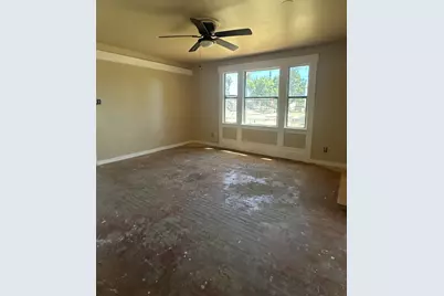 230 N 3rd Street, Patterson, CA 95363 - Photo 11