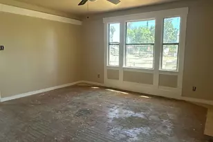 230 N 3rd St, Patterson, CA 95363 - Photo 11