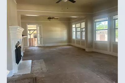 230 N 3rd Street, Patterson, CA 95363 - Photo 17