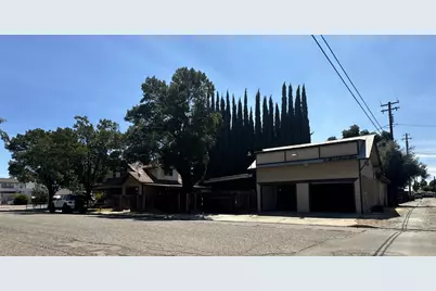 230 N 3rd Street, Patterson, CA 95363 - Photo 69