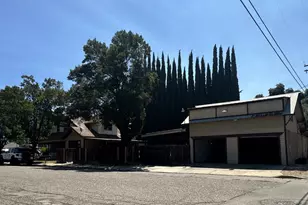 230 N 3rd St, Patterson, CA 95363 - Photo 69