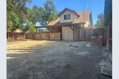 230 N 3rd Street, Patterson, CA 95363 - Photo 49