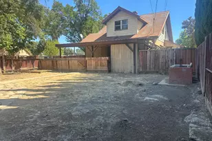 230 N 3rd St, Patterson, CA 95363 - Photo 49