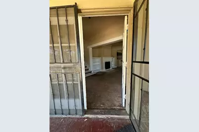 230 N 3rd Street, Patterson, CA 95363 - Photo 7