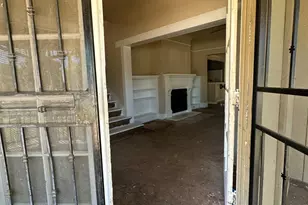 230 N 3rd St, Patterson, CA 95363 - Photo 7