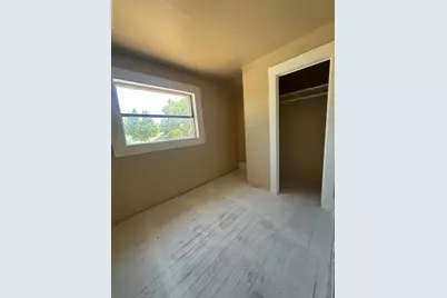 230 N 3rd Street, Patterson, CA 95363 - Photo 41