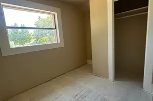 230 N 3rd St, Patterson, CA 95363 - Photo 41