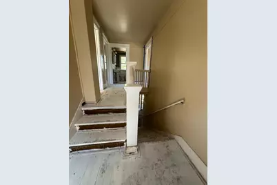 230 N 3rd Street, Patterson, CA 95363 - Photo 31