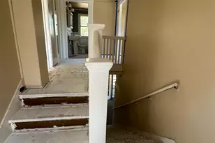230 N 3rd St, Patterson, CA 95363 - Photo 31