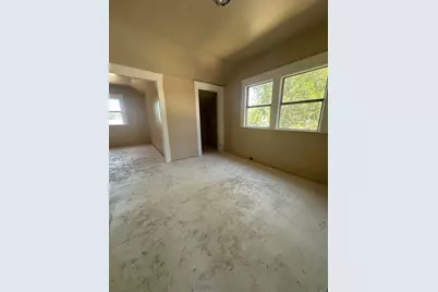 230 N 3rd Street, Patterson, CA 95363 - Photo 35