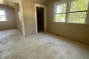 230 N 3rd St, Patterson, CA 95363 - Photo 35