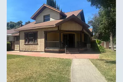 230 N 3rd Street, Patterson, CA 95363 - Photo 5