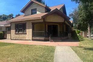 230 N 3rd St, Patterson, CA 95363 - Photo 5
