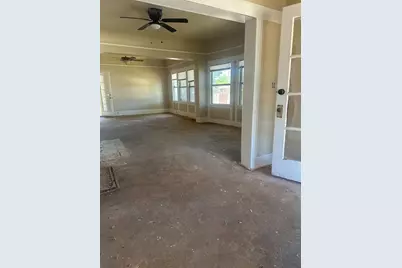230 N 3rd Street, Patterson, CA 95363 - Photo 9