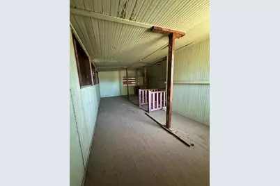 230 N 3rd Street, Patterson, CA 95363 - Photo 63