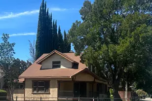 230 N 3rd St, Patterson, CA 95363 - Photo 1