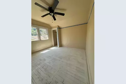 230 N 3rd Street, Patterson, CA 95363 - Photo 33