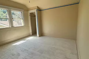 230 N 3rd St, Patterson, CA 95363 - Photo 33