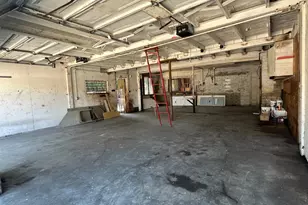 230 N 3rd St, Patterson, CA 95363 - Photo 59