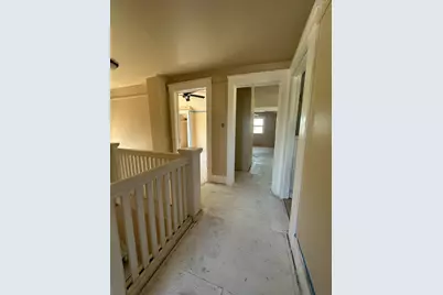 230 N 3rd Street, Patterson, CA 95363 - Photo 43