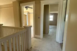 230 N 3rd St, Patterson, CA 95363 - Photo 43