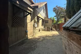 230 N 3rd St, Patterson, CA 95363 - Photo 53