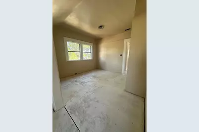 230 N 3rd Street, Patterson, CA 95363 - Photo 39