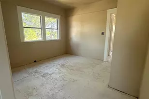230 N 3rd St, Patterson, CA 95363 - Photo 39