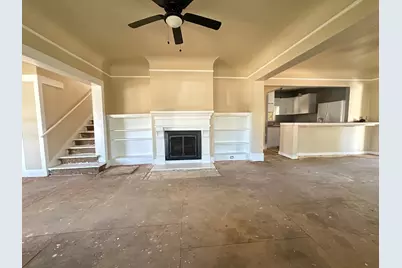 230 N 3rd Street, Patterson, CA 95363 - Photo 27