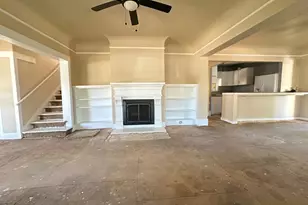 230 N 3rd St, Patterson, CA 95363 - Photo 27