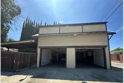 230 N 3rd Street, Patterson, CA 95363 - Photo 65