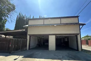 230 N 3rd St, Patterson, CA 95363 - Photo 65