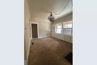 230 N 3rd Street, Patterson, CA 95363 - Photo 25