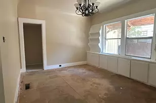 230 N 3rd St, Patterson, CA 95363 - Photo 25