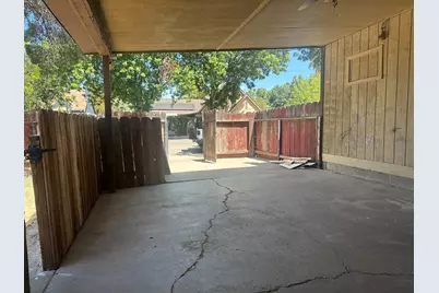 230 N 3rd Street, Patterson, CA 95363 - Photo 47