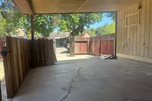 230 N 3rd St, Patterson, CA 95363 - Photo 47