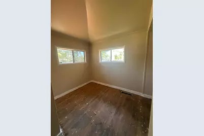 230 N 3rd Street, Patterson, CA 95363 - Photo 13