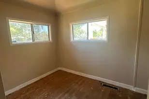 230 N 3rd St, Patterson, CA 95363 - Photo 13