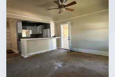 230 N 3rd Street, Patterson, CA 95363 - Photo 21