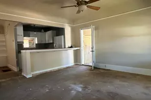 230 N 3rd St, Patterson, CA 95363 - Photo 21
