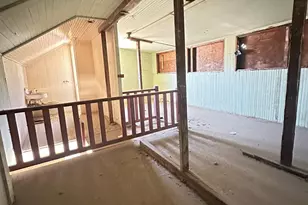 230 N 3rd St, Patterson, CA 95363 - Photo 61