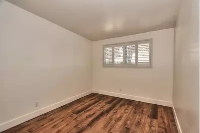 4929 Clear Circle, Carmichael, CA 95608 - Photo 43
