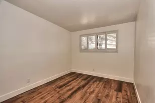 4929 Clear Cir, Carmichael, CA 95608 - Photo 43