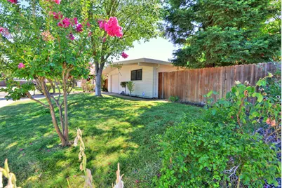 4929 Clear Circle, Carmichael, CA 95608 - Photo 3